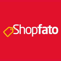 ShopFato