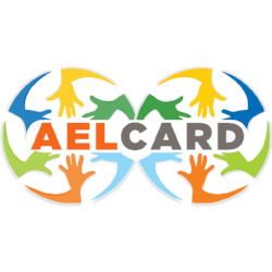 Ael Card